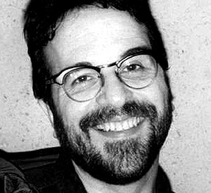 Richard Sala